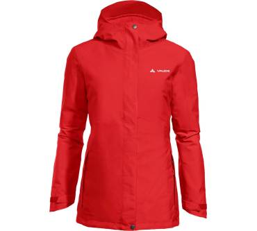 Produktbild Vaude Rosemoor Padded Jacket