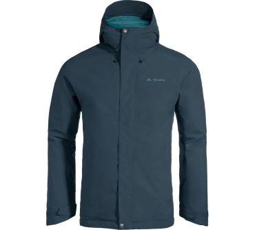 Produktbild Vaude Rosemoor Padded Jacket