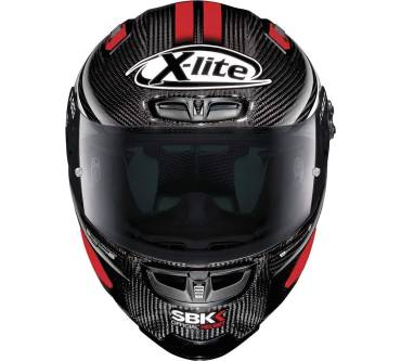 Produktbild X-Lite X-803 RS Ultra Carbon