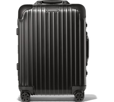 Produktbild Rimowa Original Cabin S