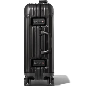 Produktbild Rimowa Original Cabin S