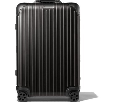 Produktbild Rimowa Original Check-In M