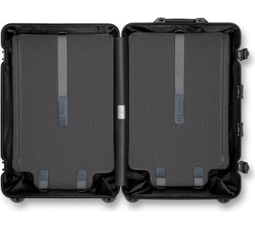 Produktbild Rimowa Original Check-In M