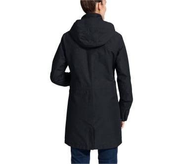 Produktbild Vaude Limford Coat