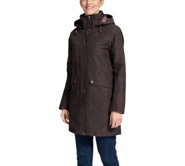 Produktbild Vaude Limford Coat