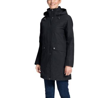 Produktbild Vaude Limford Coat