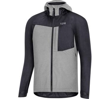 Produktbild Gore Wear C5 GORE-TEX Trail Kapuzenjacke