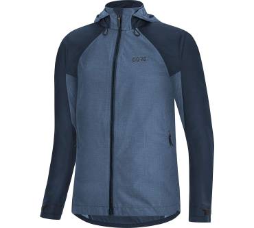 Produktbild Gore Wear C5 GORE-TEX Trail Kapuzenjacke