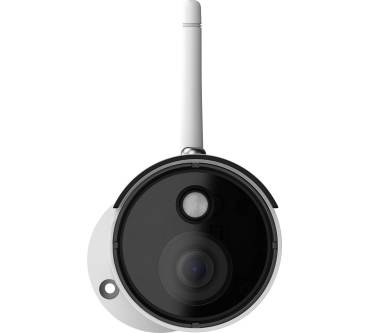 Produktbild Gigaset outdoor camera