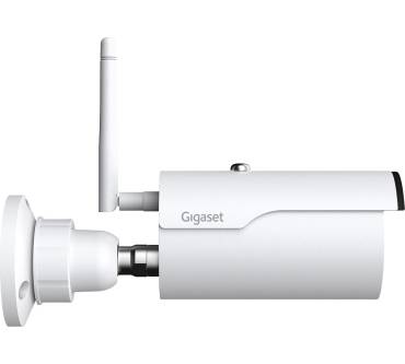 Produktbild Gigaset outdoor camera