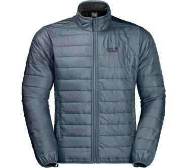 Produktbild Jack Wolfskin North Fjord JKT