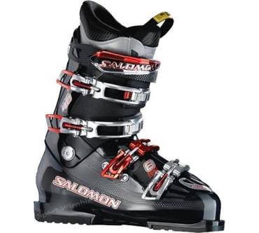 Produktbild Salomon Impact 8