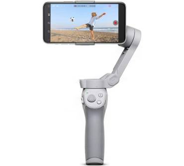 Produktbild DJI Osmo Mobile 4