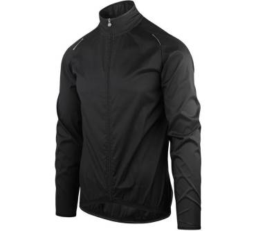 Produktbild Assos Mille GT Wind Jacket