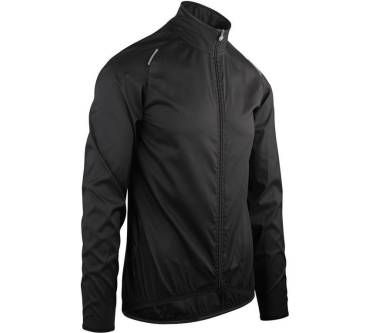 Produktbild Assos Mille GT Wind Jacket