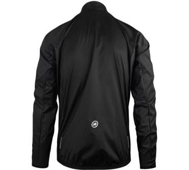 Produktbild Assos Mille GT Wind Jacket