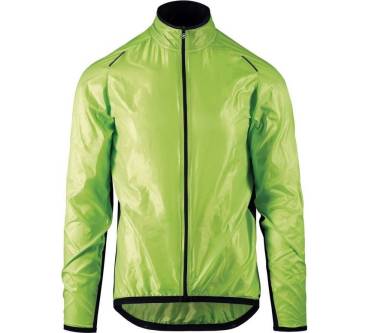 Produktbild Assos Mille GT Wind Jacket