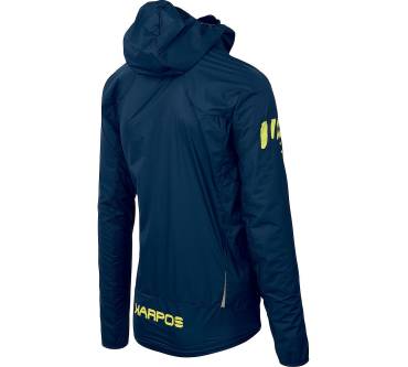 Produktbild Karpos Lot Jacket