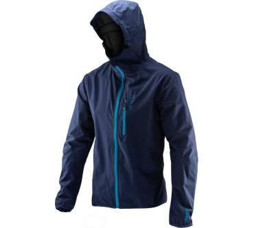 Produktbild Leatt Jacket DBX 2.0