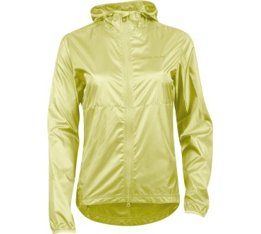 Produktbild Pearl Izumi Summit Shell Jacket