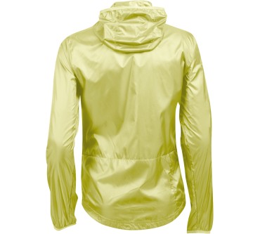 Produktbild Pearl Izumi Summit Shell Jacket