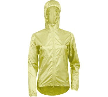 Produktbild Pearl Izumi Summit Shell Jacket