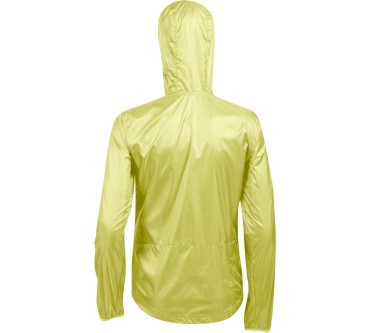 Produktbild Pearl Izumi Summit Shell Jacket