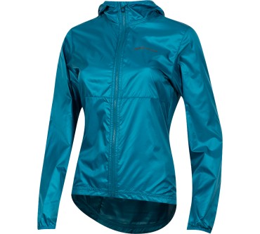 Produktbild Pearl Izumi Summit Shell Jacket