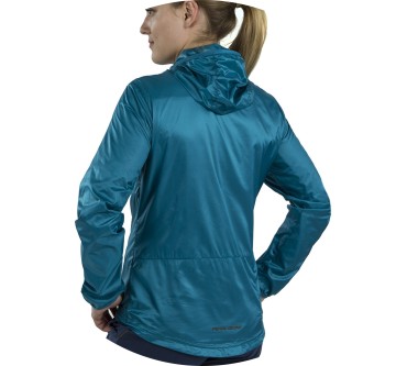 Produktbild Pearl Izumi Summit Shell Jacket