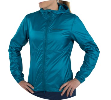 Produktbild Pearl Izumi Summit Shell Jacket