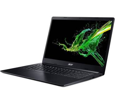 Produktbild Acer Aspire 3 A315-34