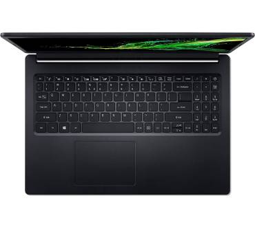 Produktbild Acer Aspire 3 A315-34