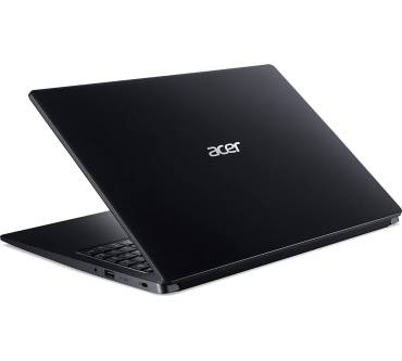 Produktbild Acer Aspire 3 A315-34