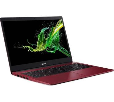 Produktbild Acer Aspire 3 A315-34