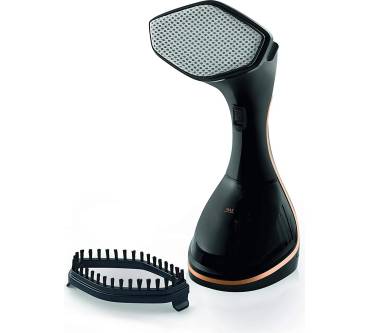 Produktbild Grundig Fashion Brush ST 7950