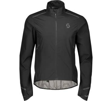 Produktbild Scott RC Weather WS Jacke