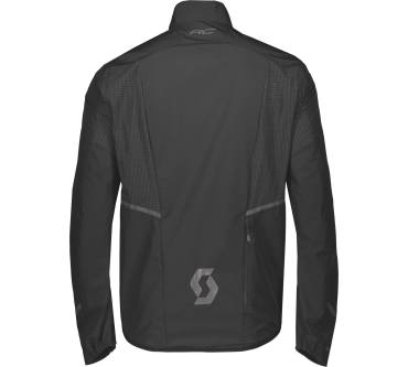 Produktbild Scott RC Weather WS Jacke