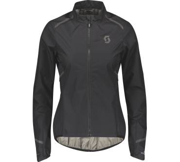 Produktbild Scott RC Weather WS Jacke