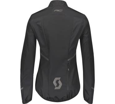 Produktbild Scott RC Weather WS Jacke