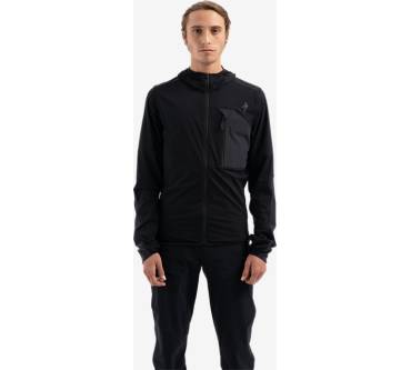 Produktbild Specialized Deflect Jacket mit SWAT