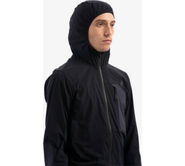 Produktbild Specialized Deflect Jacket mit SWAT