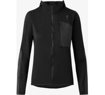 Produktbild Specialized Deflect Jacket mit SWAT