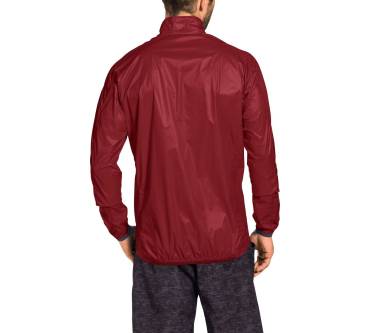 Produktbild Vaude Moab UL Jacket II