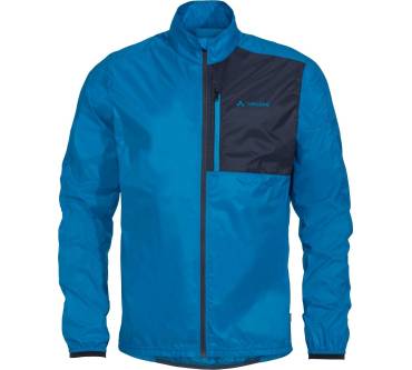 Produktbild Vaude Moab UL Jacket II