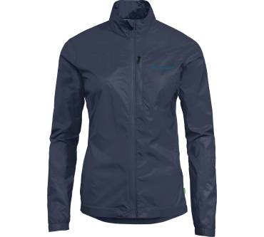 Produktbild Vaude Moab UL Jacket II