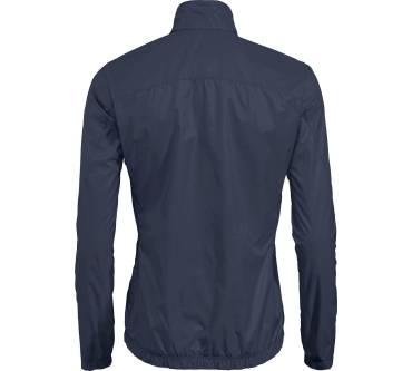 Produktbild Vaude Moab UL Jacket II