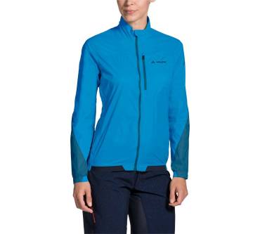 Produktbild Vaude Moab UL Jacket II