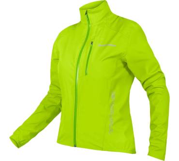 Produktbild Endura Hummvee Lite Jacke