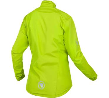 Produktbild Endura Hummvee Lite Jacke