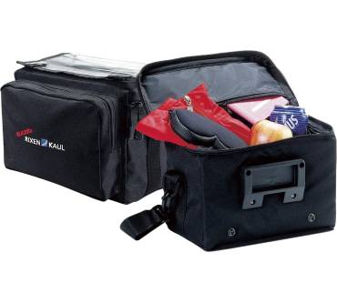 Produktbild Rixen & Kaul KLICKfix Daypack Box